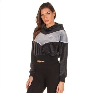 Nike Sweatshirt Size XL